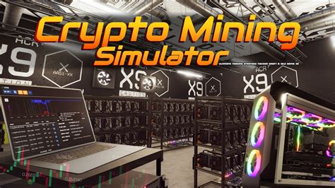 crypto mining games that pay real money|Mining Game RollerCoin .